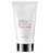 mark Help Wanted Anti-Acne Exfoliating Cleanser